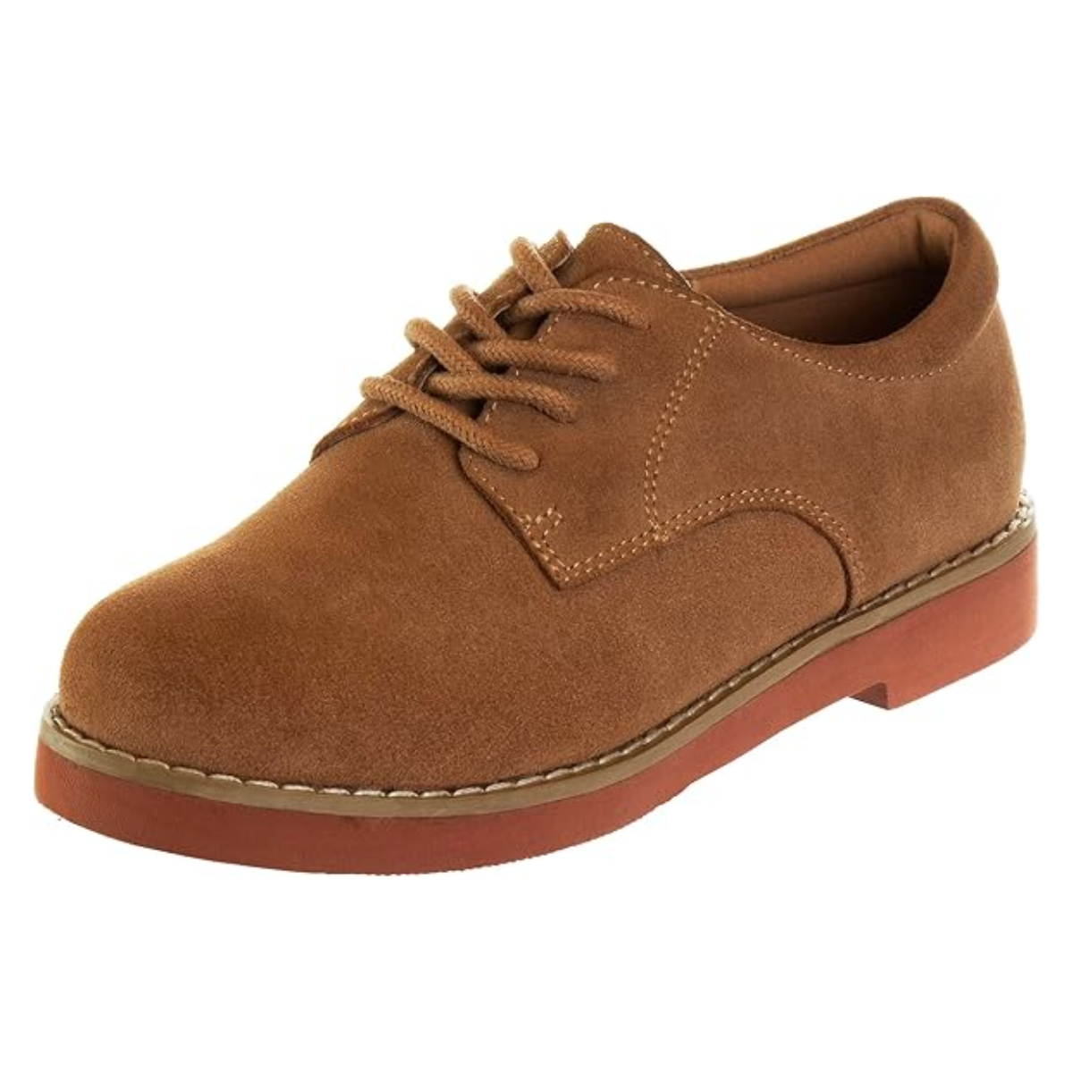 beechhurst queens kids shoe store leather dress shoes Shop Dress Shoes for Kids
