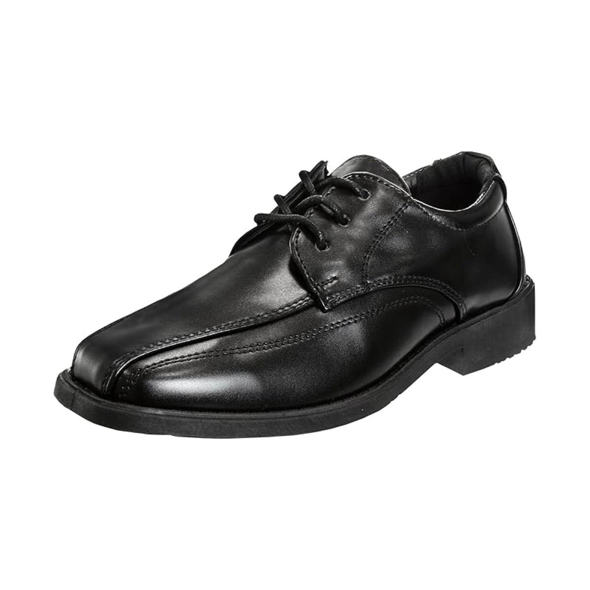 French Toast Boys Dress Shoes - Classic Lace-Up Oxford Casual Dress Fo Ultimate Footwear French Toast Boys Dress Shoes - Classic Lace-Up Oxford Casual Dress Fo Ultimate Footwear