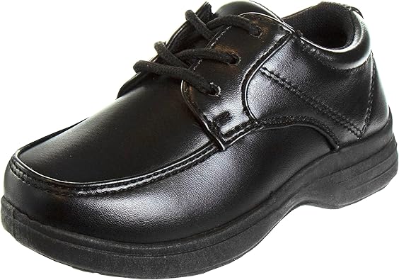 French Toast Boys Shoes French Toast Boys Shoes